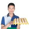 唐江大唐江山鸡蛋哥头像