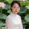糊涂🌹头像