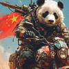 石榴历史头像