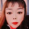 人生如梦。华端头像