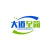 渔翁评书头像