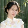 @清温书舍头像