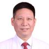 刘继东头像