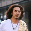 阿盅头像