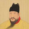 沐阳笙读史头像