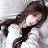 澪冬栀头像
