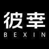 彼幸幸福社头像