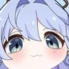 知更鸟头像