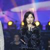 杨魏玲花和曾毅3头像