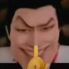 ggft头像