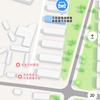 平邑铅酸电池修复，新能源汽车维修头像