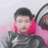 43788588761头像