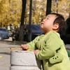 沐晗好物精选头像