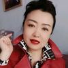 鸿玲珑头像