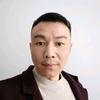破界者J.S.Chen头像