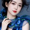 11开心就好头像