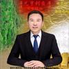 潘建彰书单精选头像