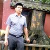 我的梦（568）头像