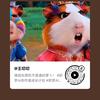 林梓桐头像