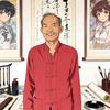 敬业书单头像
