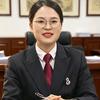 崔换地律师头像