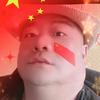 李胖观察头像