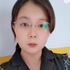 静儿头像