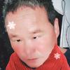 七八两酒头像