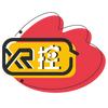 XR控头像