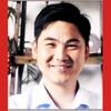 谭谈财经头像