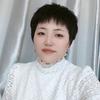 钱程似锦头像