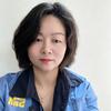 陕西华姐在非洲头像