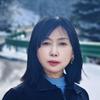 闻小强头像