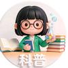 安安科普头像