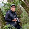 闽南大叔头像