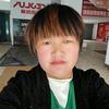 杨应梅精品甄选阁头像