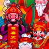 小二么头像