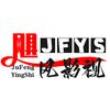 飓风影视头像