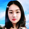 🌟楚留香🌟头像