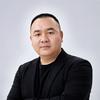 我嘞个阿俊头像