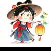 ꒰'ঌ💘⃟迎接小财神ℯ⃝🍂໒꒱头像
