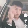 河南商丘睢县。贵贵，头像