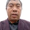 胡定祥头像