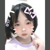 莎莎头像