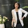 老谭私服～穿搭优选头像