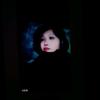 诚实头像