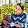 124团米粒兵团农品头像