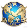 鸟瞰全球头像