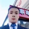 北京家政沈哥《找合伙人》头像