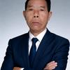 开心快乐头像